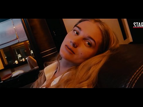 ❤️ FUSKA JIMA'I TAREDA KRISTINA ASMUS (FULL HD 1080) Batsa vk ️❤