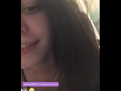 ❤️ Slutty 'yar Rasha (Periscope, VKontakte, Instagram) Batsa vk ️❤