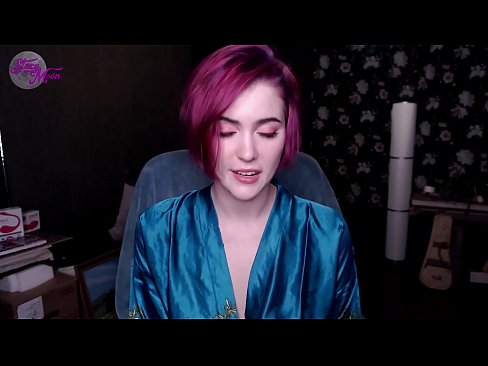 ❤️ Umarni a kan jerk kashe daga Rasha yarinya a Turanci Batsa vk ️❤