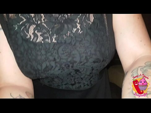 ❤️ Slutty stepister yana ba shi buguwa da Mutanen Espanya Batsa vk ️❤
