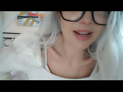 ❤️ stepson, kada ka ji kunya! tashin hankali na al'ada. Uwar uwa ta koyi sarrafa kanta Batsa vk ️❤