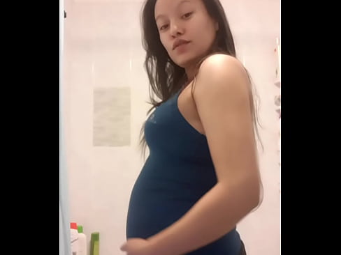 ❤️ MAFI KYAU SARKIN COLOMBIAN AKAN TARBIYYA YA DAWO, MAI CIKI, SON KALLON SU SHIMA A https://onlyfans.com/maquinasperfectas1 Batsa vk ️❤