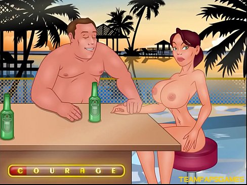❤️ Crawling warke baby a bdsm Resort 2 Batsa vk ️❤