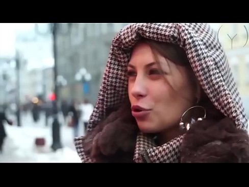 ❤️ Koyar da darussan jima'i na fim, dabaru da abubuwan da za su iya haifar da inzali, yadda ake yin jima'i yadda ya kamata, tausa mai batsa, horar da iska. Batsa vk ️❤