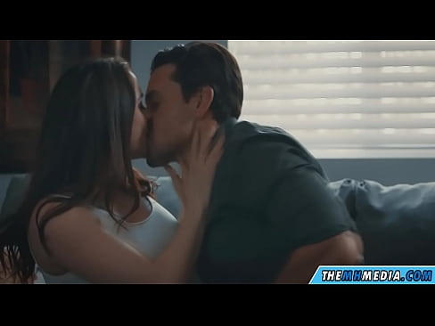 ❤️ Romantic jima'i tare da mai kyau m inna Batsa vk ️❤