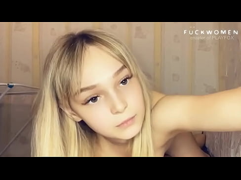 ❤️ 'Yar makaranta da ba ta koshi tana ba abokan karatunta albashi mai tsoka Batsa vk ️❤