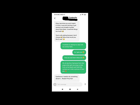 ❤️ Na kara sabon PAWG daga Tinder zuwa haram na ( magana da Tinder an haɗa) Batsa vk ️❤