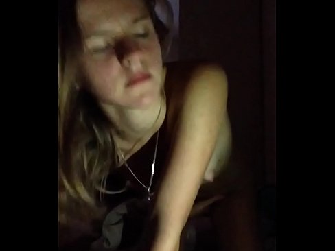 ❤️ Yarinya tana al'aura kuma tana kwaba Batsa vk ️❤